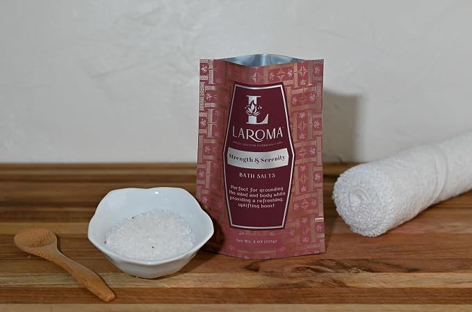 Gift Box, Calming Cat Products Plus a Gift for You