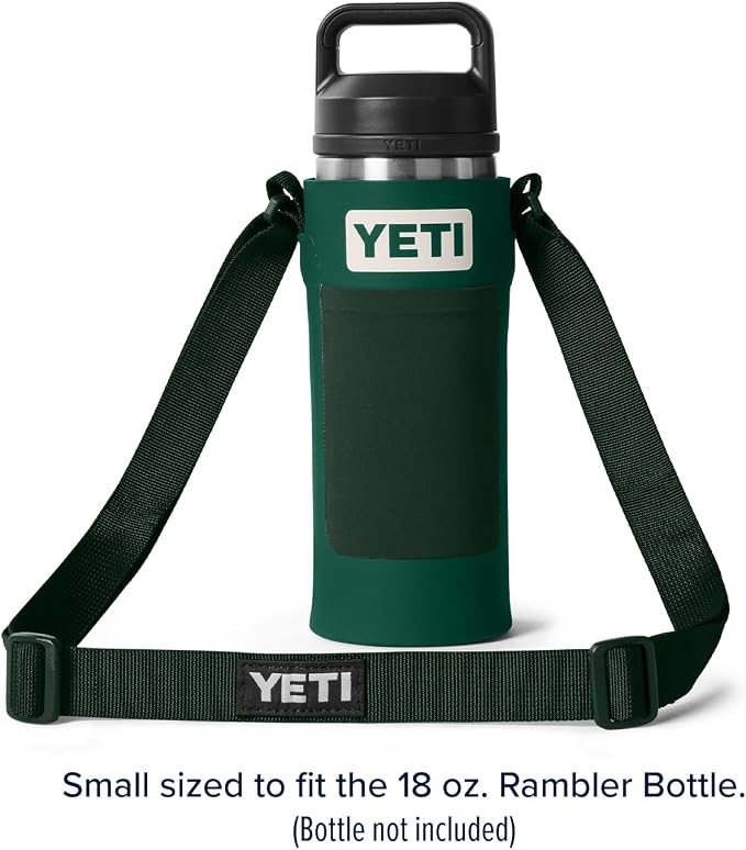YETI Bottle Sling for Rambler Bottles