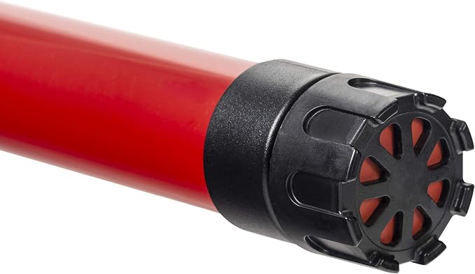 nVent KING INNOVATION 48036 Siphon King 36 in. Utility Hand Pump with 36 in. Hose, Manual Utility Water Transfer Pump for Drainage, Irrigation & Liquid Removal (Formerly: King Innovation)