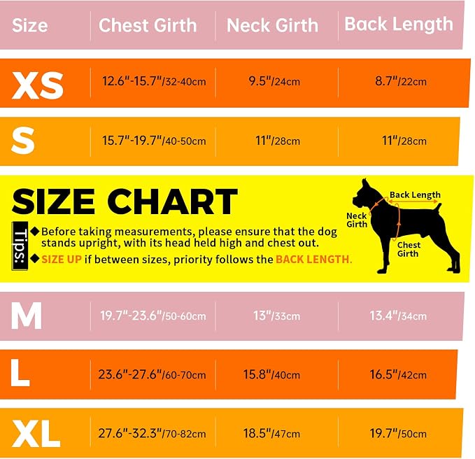 Dog Diapers Female Reusable Washable Period Diaper with Suspender,Adjustable Dog Panties Anti-Harassment, Doggie Diapers for Incontinence, Heat Cycles, or Senior Dogs（XS-XL）