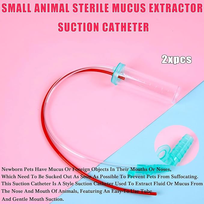 kewen Puppy Kitten Whelping Supplies, Whelping kit for Puppies Birth,Kitten Supplies,Dog Supplies,Puppy kit,Kitten Bottle Feeding kit for New Born Puppy Supplies and Kitten with 32" Whelping Pen