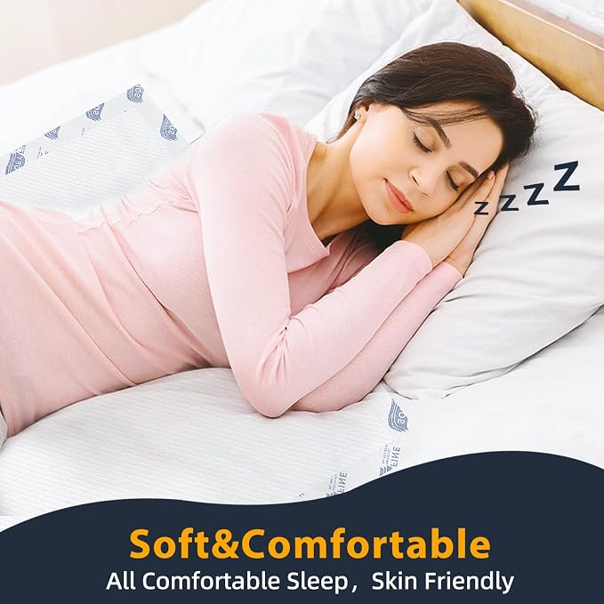 Tear Resistant Disposable Bed Pads 30"x36" (60 Count),XL Large Thicken Incontinence Adults Elderly Chucks Pads,Heavy Duty Absorbent Underpads,10X Super Absorbency Puppy Pee Pads