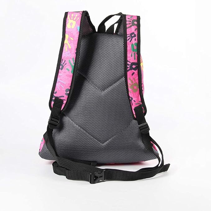 OLOTU Pet Backpack Expandable Durable Cat Backpack, Escape Proof Zipper Design Cat Carrier, Dog Backpack Carrier for Travel/Hiking/Outdoor Spacious