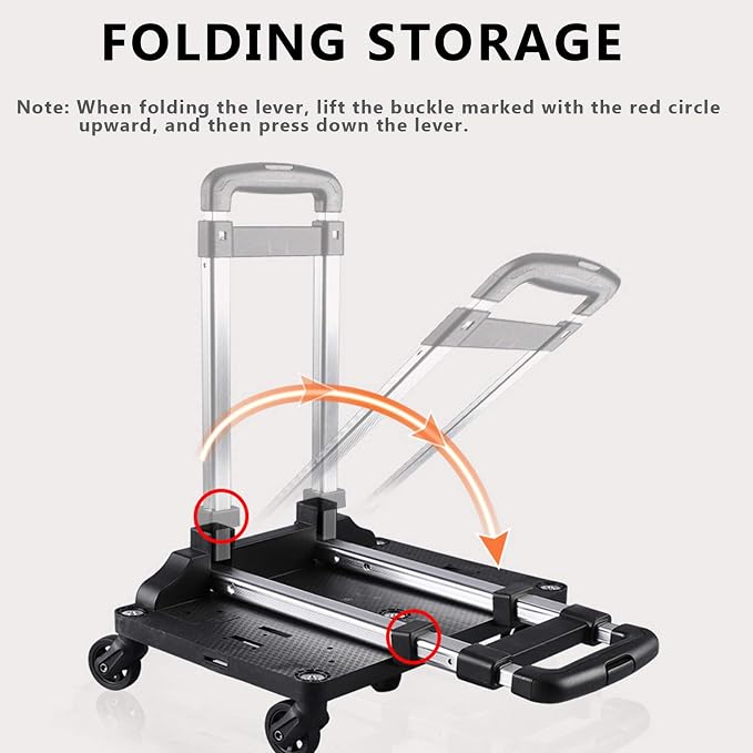 Wheeled Pet Carrier Backpack Expandable, Soft Sided Hiking Carrying Rolling Bag for Small Dogs, Cats, Hedgehog, Hands Free Mesh Ventilation Bag for Walking Hiking Travel Outdoor Activities