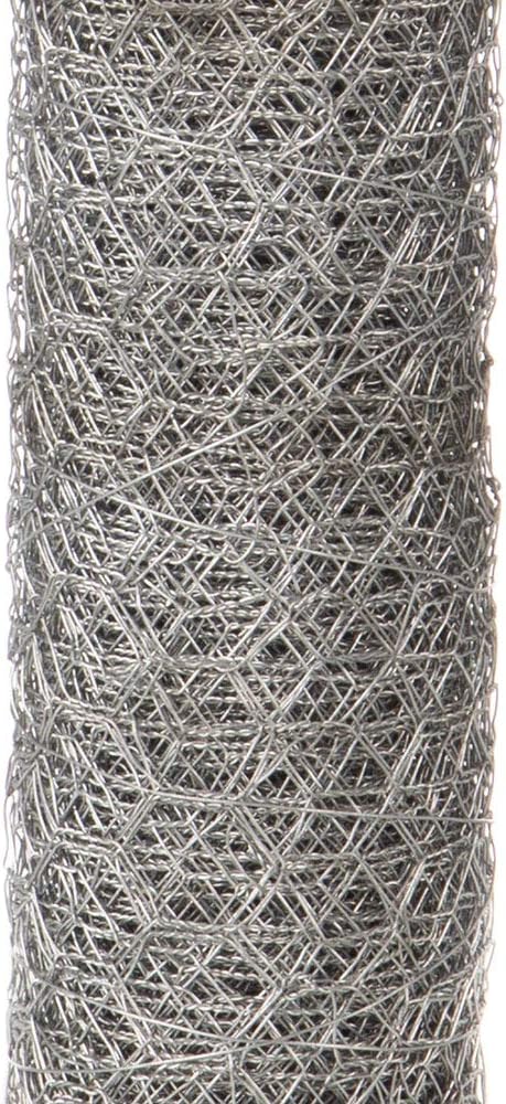 Hex Netting by Mazel and Company - 24 x 1 in. - 50 ft.