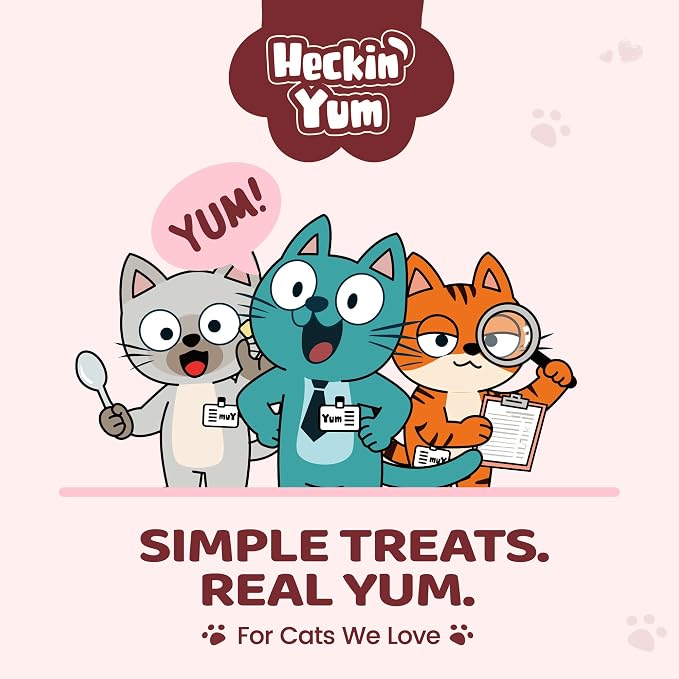 Freeze Dried Beef Liver Cat & Dog Treats, 100% Single Ingredient High Protein Bites, Grain-Free Training Rewards & Food Topper, 2 oz