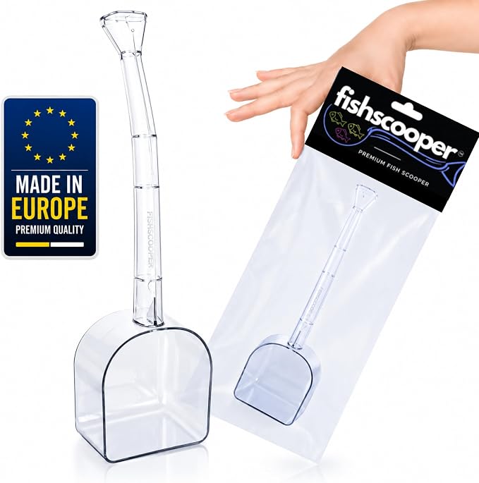 Fish Scooper, Acclimation Container, Fish Trap, Floating Fish Net, Axolotl Tank Accessories, Aquarium Cleaning Tools, Photography, Tool, Aquarium Accessories, Breeder Box