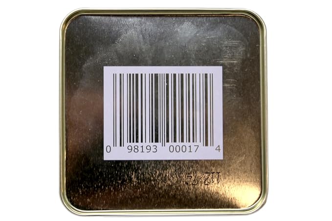 Bag Balm - 8 Ounce Tins - 3 Pack