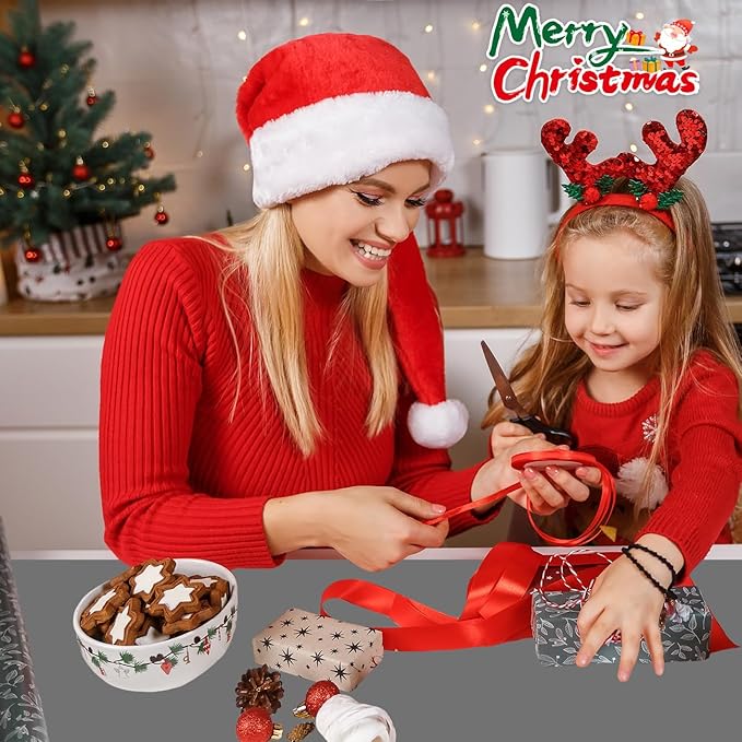 47.3''x23.6''(120cmx60cm) Extra Large Silicone Mat for Kitchen Counter, 1.5MM Thick Non-Slip Heat Resistant Countertop Protector, Waterproof Durable Kitchen Mat for Countertops, Translucent Black