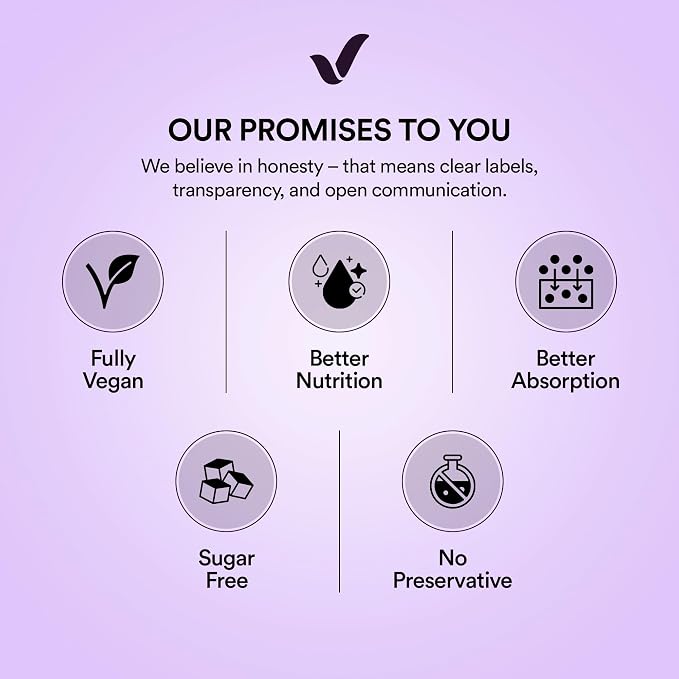 Calming Oral Strips for Dogs & Cats | Fast Acting Pet Anxiety Relief with L-Theanine, Chamomile, Tryptophan & Melatonin Behavioral Support for Travel, Fireworks, Thunderstorms 30 Oral Strips