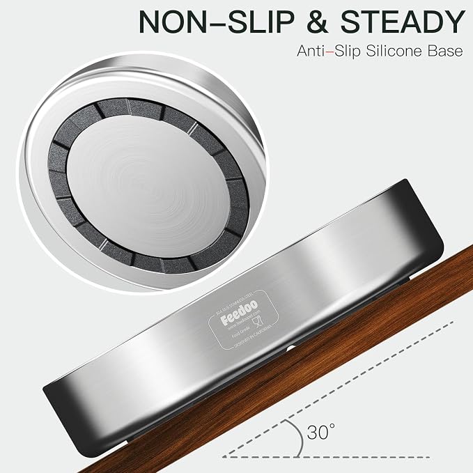 Lick Mat + Slow Feeder Set