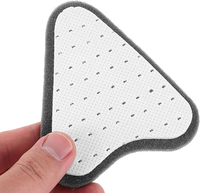 POPETPOP Dog Ear Stand up Support Kit with Glue for Puppy Ear Correction Adjustable Posting Tool for German Shepherd French Bulldog Doberman Comfortable and Easy to Use