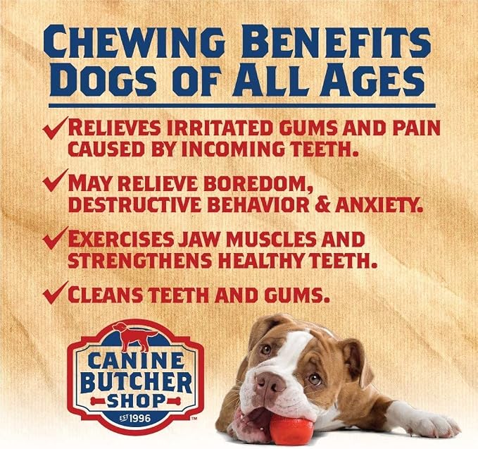 Chicken Feet Dog Treats, Raised & Made in USA (200-Pack), Dehydrated Chicken Feet, All Natural Dog Chews & Snacks