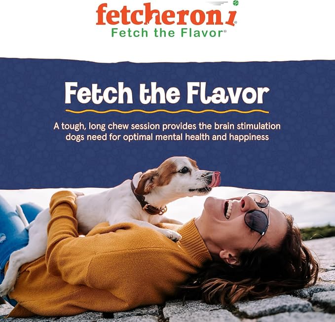 Dog Treat Variety Box - Variety Box Consists of 5 Pig Ears, 3 Yak Cheese Chews, 3 Bully Sticks, 2 Cow Ears, and 1 Dog Bone - Long Last Dog Chew Treats - All Treats are 100% Natural