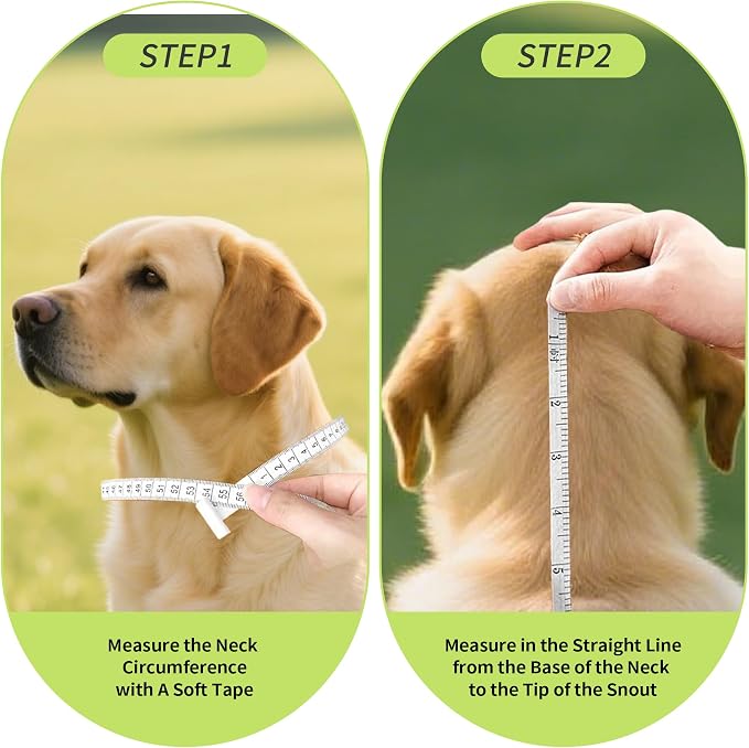 Soft Dog Cone After Surgery,Cone for Dogs to Stop Licking(Grey, XL) | Breathable material,Comfy,Elizabethan cone collar alternative,Adjustable,Soft