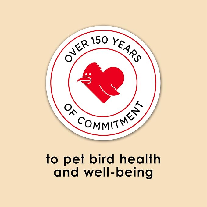 Kaytee Exact Hand Feeding Pet Bird Baby Food For Parrots, Parakeets, Lovebirds, Cockatiels, Conures, Cockatoos, and Macaws, 5 Pound