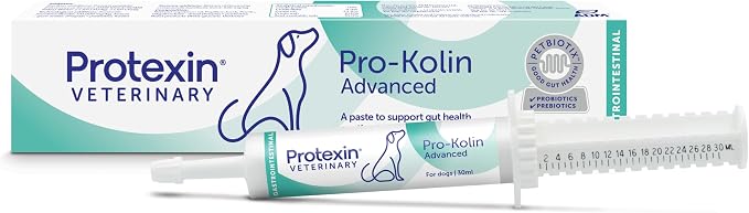 Pro-Kolin Advanced for Dogs 30ml
