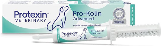 Pro-Kolin Advanced for Dogs 30ml