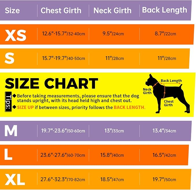 Dog Diapers Female Reusable Washable Period Diaper with Suspender,Adjustable Dog Panties Anti-Harassment, Doggie Diapers for Incontinence, Heat Cycles, or Senior Dogs（XS-XL）