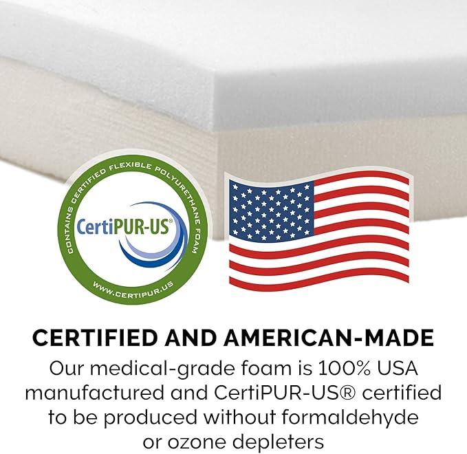 Furhaven Memory Foam Dog Bed for Large Dogs w/ Removable Bolsters & Washable Cover, For Dogs Up to 125 lbs - Plush & Suede Sofa - Espresso, Jumbo Plus/XXL