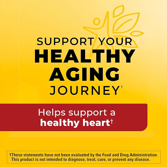 Nature Made Omega 3 Fish Oil Supplements, 550mg Per Serving, Fish Oil Omega 3 Supplements as Ethyl Esters for Healthy Heart Support, 300 Softgels, 100 Day Supply