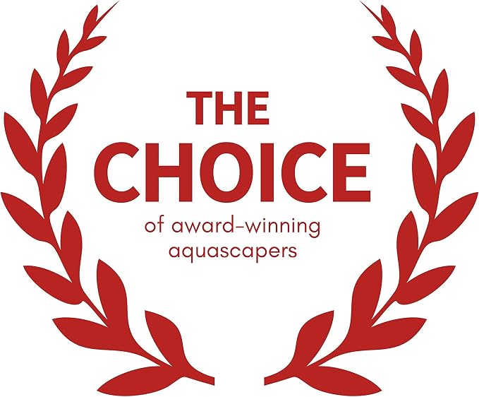 THE 2HR AQUARIST APT Fix for Planted Aquarium (500ml)