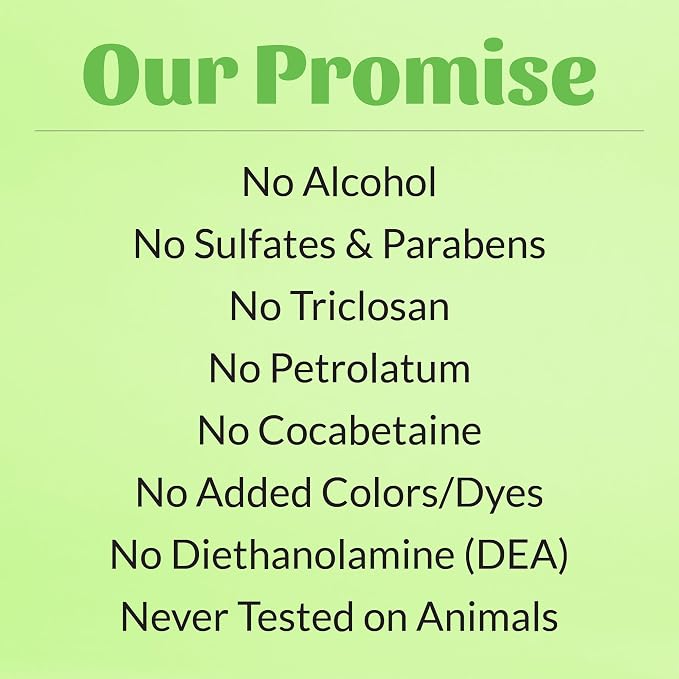 Skout's Honor Super Sour! Anti Chew Spray - Natural Ultra Bitter Formula to Help Deter that unwanted Chewing, Licking, and Biting - Safe for Pets - Safe for Indoor and Outdoor Use, 8 oz