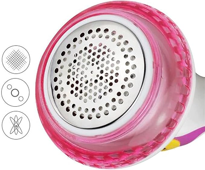 Fabric Shaver,Lint Remover,Sweater Shavers,Lint Cleaner Remove Clothes Fuzz,Lint Balls,Pills,Bobbles
