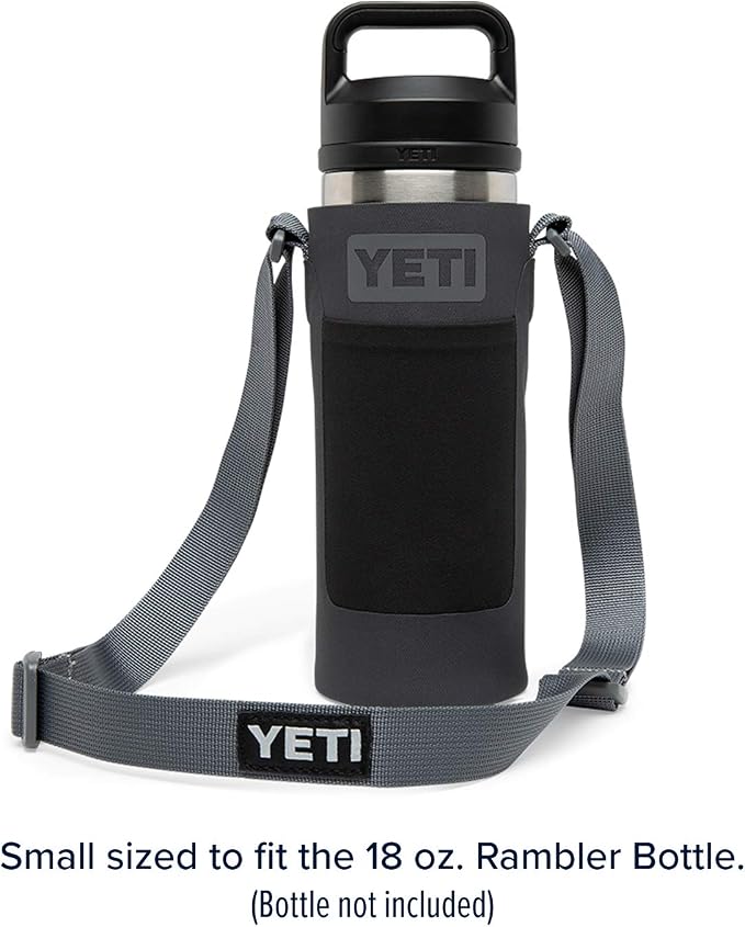 YETI Bottle Sling for Rambler Bottles