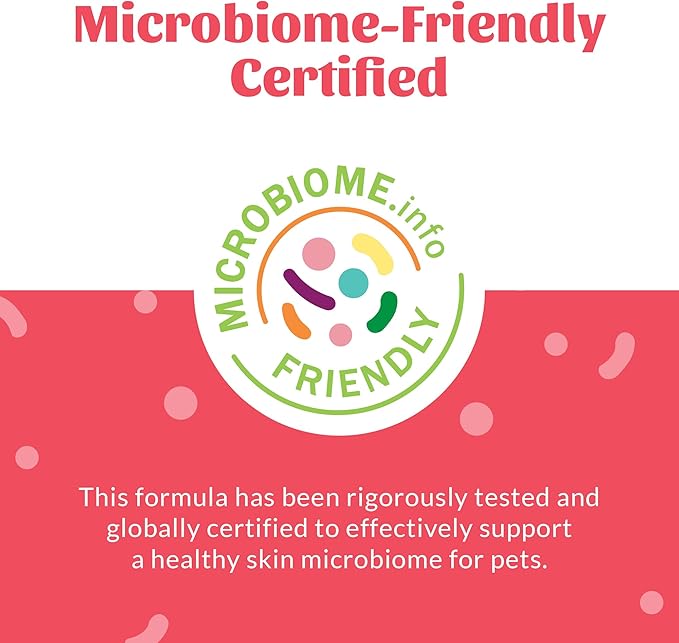 SKOUT'S HONOR Prebiotic Pet Balm - 100% Natural and Made w/Manuka Honey to Promote Healing of Your pet's paw Pads and Nose, Soothes Dry, Itchy Paws and Noses - Safe for Cats and Dogs, 2oz, 1-Pack