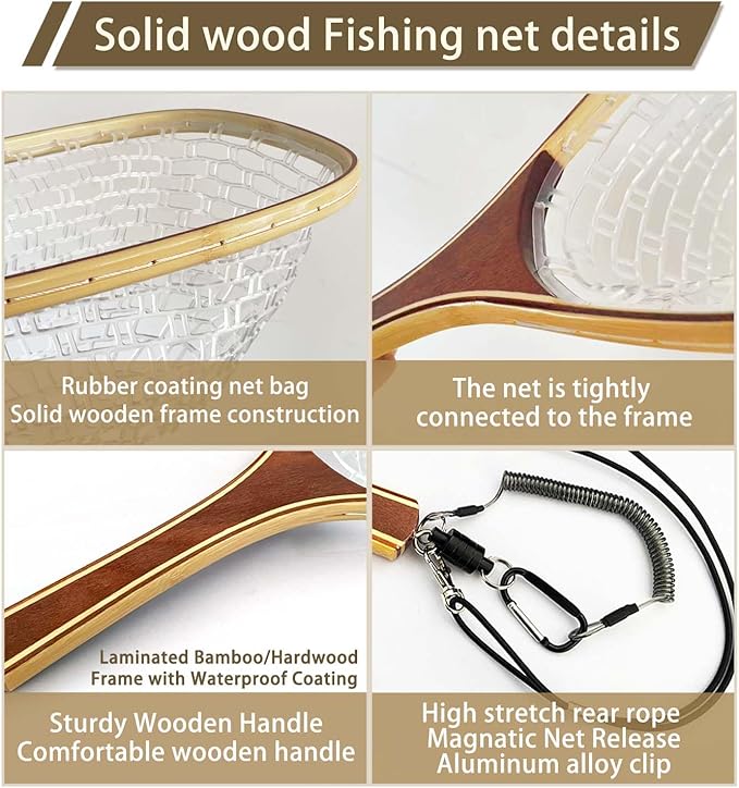 Fishing Net