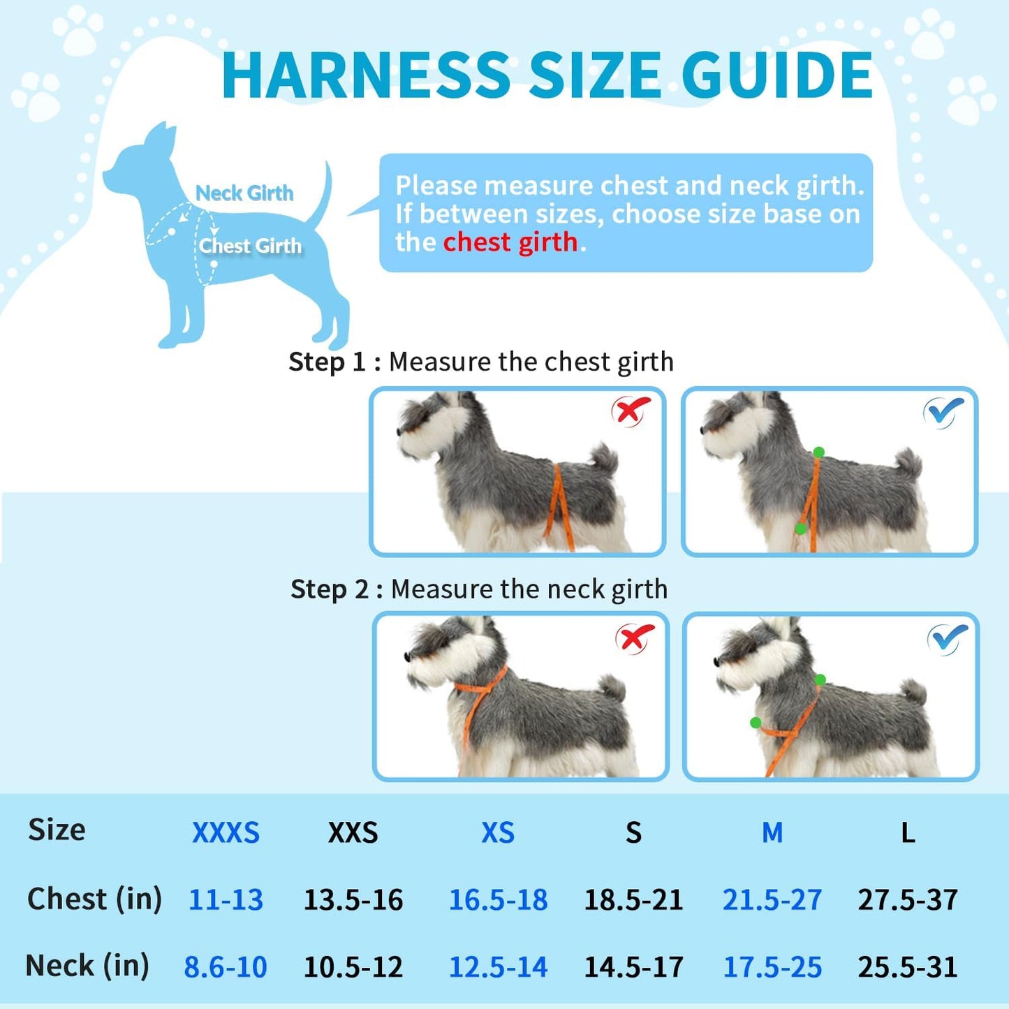 Lukovee Dog Seat Belt for Car, Adjustable Dog Car Harness for Large Medium Small Dogs, Soft Padded & Breathable Mesh Dog Seatbelt with Car Vehicle Connector Strap (Orange,Medium)