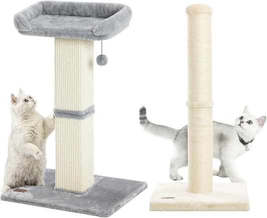 Karolpar Cat Scratching Post