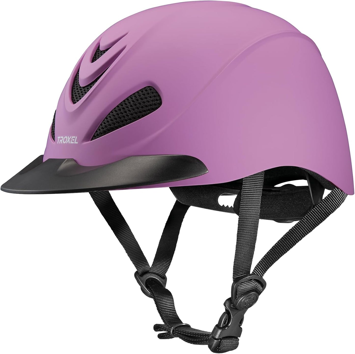 Troxel Very Peri Duratec Liberty Helmets