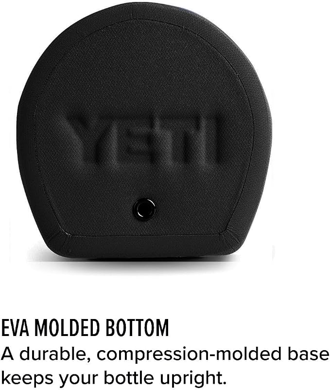 YETI Bottle Sling for Rambler Bottles