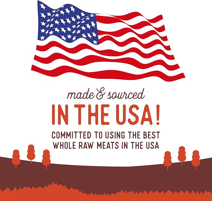 Beg & Barker Pork Jerky for Dogs (4 oz, Pack of 1) - Dog Training Treats - Natural Dog Treats Made in the USA - Grain Free, Diabetic-Friendly, High Protein, Sugar-Free (Pork Dog Jerky)