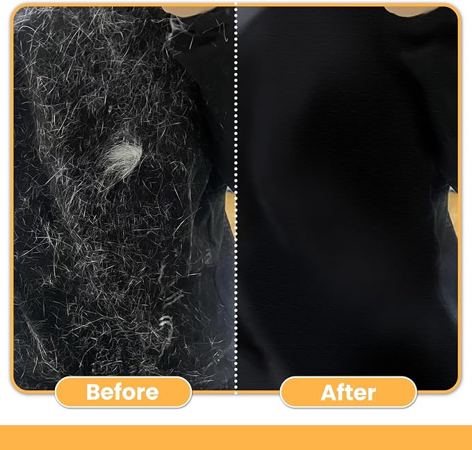 SmartTail Lick Mat for Dogs and Pet Hair Removal Glove