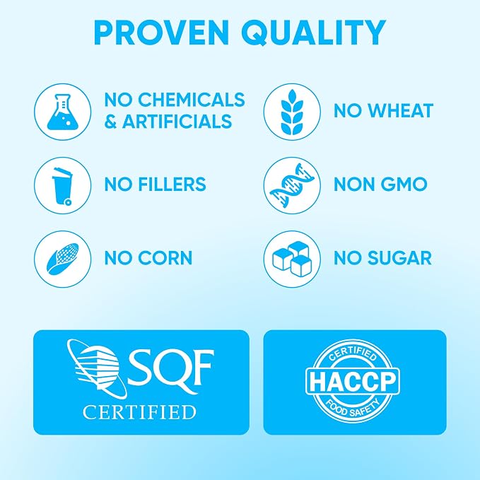 Chewable Flea and Tick Prevention for Dogs - 120 Soft Chews Made in USA - Oral Flea and Tick Control Pills for Small, Medium, Large Dogs and Puppies - Skin and Coat Supplement Treats for All Breeds