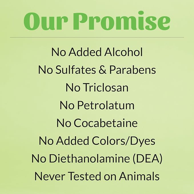 SKOUT'S HONOR Super Sour! Anti Chew Spray - Natural Ultra Bitter Formula to Help Deter that unwanted Chewing, Licking, and Biting - Safe for Pets - Safe for Indoor and Outdoor Use,16 oz