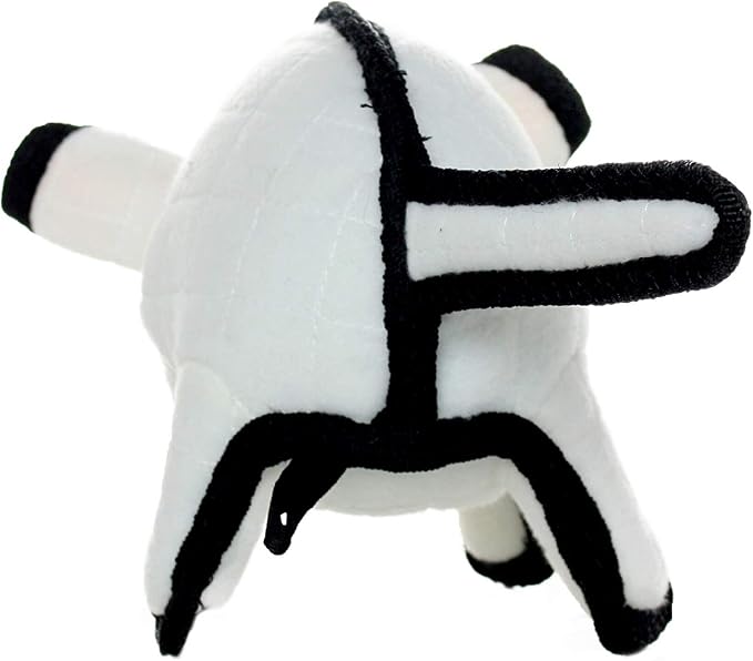 TUFFY® : 2 Pack Mouse Dog Toy: Ultra Durable Plush Toy with Multiple Layers & Reinforced Seams, Washable and Floats, Original Construction