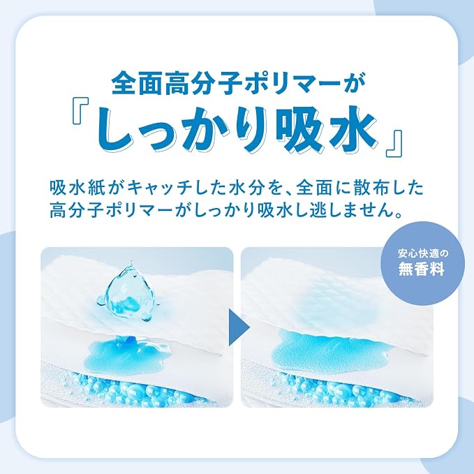 Fame Blue Dog Thin Wide 100 Sheets
