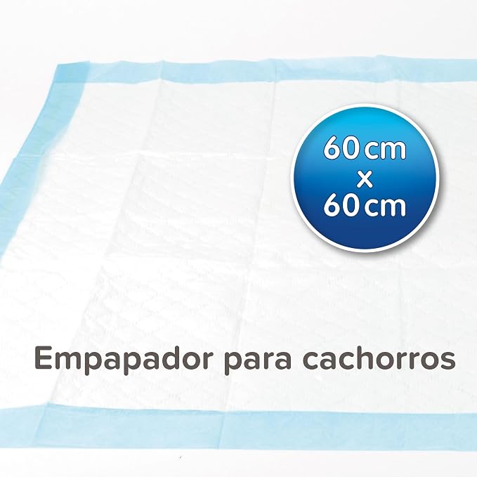 Beaphar Puppy Training Pads X 14