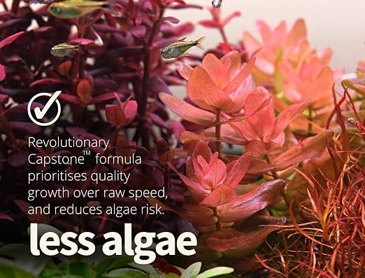 2HR Aquarist All-in-one Aquarium Plant Fertilizer APT E Estimative Index (300ml)
