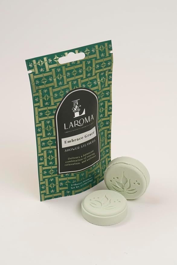 Gift Box, Calming Cat Products Plus a Gift for You