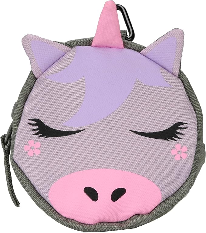 Adventure Medical Kits Backyard Adventure Unicorn - (Pack of 3)