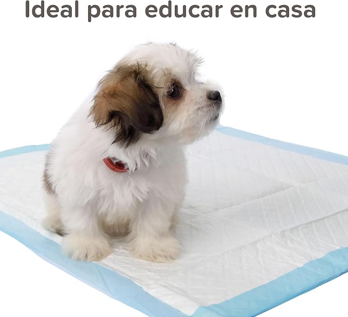 Beaphar Puppy Training Pads X 30