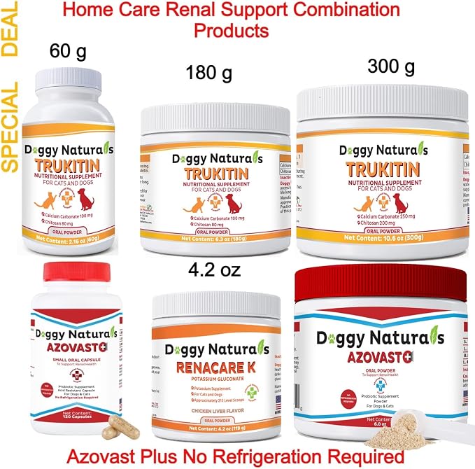 Cranberry D-Mannose for Dogs and Cats Urinary Tract Infection Support Prevents and Eliminates UTI, Bladder Infection Kidney Support, Antioxidant (Single Strength Tablet, 60 Count)