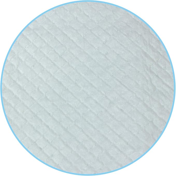 Arquivet 1959 Pads 30 Units, 60 x 90 cm
