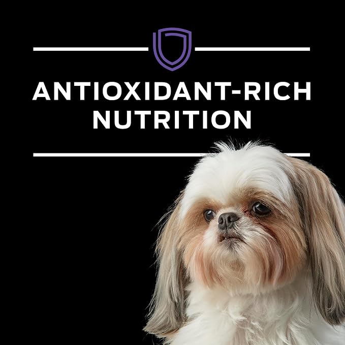 Pro Plan Veterinary Diets Purina Canine EN 38lb US