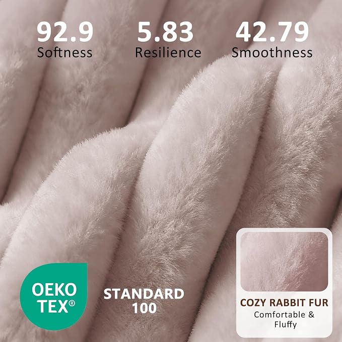 Dog Bed Medium Size Dog, Flat Pet Beds with Removable Washable Cover, Pet Mat Cute Crate Bed Thick Shredded Chopped Crate Foam & Anti Slip Bottom for Indoor